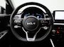 Kia Stonic 1.0 T-GDi MHEV GT-Line Navi | Clima | Lm Velgen | Camera | Stoel/Stuur verwarming | Key less entry |