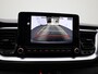 Kia Stonic 1.0 T-GDi MHEV GT-Line Navi | Clima | Lm Velgen | Camera | Stoel/Stuur verwarming | Key less entry |