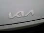 Kia Stonic 1.0 T-GDi MHEV GT-Line Navi | Clima | Lm Velgen | Camera | Stoel/Stuur verwarming | Key less entry |