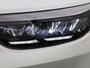 Kia Stonic 1.0 T-GDi MHEV GT-Line Navi | Clima | Lm Velgen | Camera | Stoel/Stuur verwarming | Key less entry |