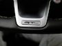 Kia Stonic 1.0 T-GDi MHEV GT-Line Navi | Clima | Lm Velgen | Camera | Stoel/Stuur verwarming | Key less entry |