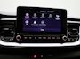 Kia Stonic 1.0 T-GDi MHEV GT-Line Navi | Clima | Lm Velgen | Camera | Stoel/Stuur verwarming | Key less entry |