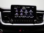 Kia Stonic 1.0 T-GDi MHEV GT-Line Navi | Clima | Lm Velgen | Camera | Stoel/Stuur verwarming | Key less entry |