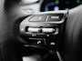 Kia Stonic 1.0 T-GDi MHEV GT-Line Navi | Clima | Lm Velgen | Camera | Stoel/Stuur verwarming | Key less entry |