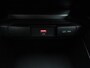 Kia Stonic 1.0 T-GDi MHEV GT-Line Navi | Clima | Lm Velgen | Camera | Stoel/Stuur verwarming | Key less entry |