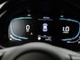 Kia Stonic 1.0 T-GDi MHEV GT-Line Navi | Clima | Lm Velgen | Camera | Stoel/Stuur verwarming | Key less entry |