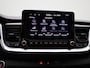 Kia Stonic 1.0 T-GDi MHEV GT-Line Navi | Clima | Lm Velgen | Camera | Stoel/Stuur verwarming | Key less entry |