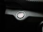 Kia Stonic 1.0 T-GDi MHEV GT-Line Navi | Clima | Lm Velgen | Camera | Stoel/Stuur verwarming | Key less entry |