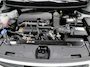 Kia Stonic 1.0 T-GDi MHEV GT-Line Navi | Clima | Lm Velgen | Camera | Stoel/Stuur verwarming | Key less entry |