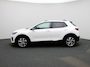Kia Stonic 1.0 T-GDi MHEV GT-Line Navi | Clima | Lm Velgen | Camera | Stoel/Stuur verwarming | Key less entry |