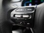 Kia Stonic 1.0 T-GDi MHEV GT-Line Navi | Clima | Lm Velgen | Camera | Stoel/Stuur verwarming | Key less entry |