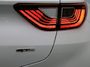 Kia Stonic 1.0 T-GDi MHEV GT-Line Navi | Clima | Lm Velgen | Camera | Stoel/Stuur verwarming | Key less entry |