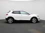 Kia Stonic 1.0 T-GDi MHEV GT-Line Navi | Clima | Lm Velgen | Camera | Stoel/Stuur verwarming | Key less entry |