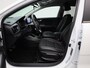 Kia Stonic 1.0 T-GDi MHEV GT-Line Navi | Clima | Lm Velgen | Camera | Stoel/Stuur verwarming | Key less entry |