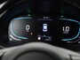 Kia Stonic 1.0 T-GDi MHEV GT-Line Navi | Clima | Lm Velgen | Camera | Stoel/Stuur verwarming | Key less entry |