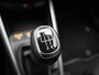 Kia Stonic 1.0 T-GDi MHEV GT-Line Navi | Clima | Lm Velgen | Camera | Stoel/Stuur verwarming | Key less entry |