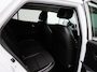 Kia Stonic 1.0 T-GDi MHEV GT-Line Navi | Clima | Lm Velgen | Camera | Stoel/Stuur verwarming | Key less entry |