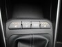 Kia Stonic 1.0 T-GDi MHEV GT-Line Navi | Clima | Lm Velgen | Camera | Stoel/Stuur verwarming | Key less entry |