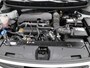 Kia Stonic 1.0 T-GDi MHEV GT-Line Navi | Clima | Lm Velgen | Camera | Stoel/Stuur verwarming | Key less entry |