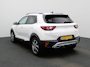 Kia Stonic 1.0 T-GDi MHEV GT-Line Navi | Clima | Lm Velgen | Camera | Stoel/Stuur verwarming | Key less entry |