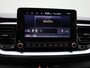 Kia Stonic 1.0 T-GDi MHEV GT-Line Navi | Clima | Lm Velgen | Camera | Stoel/Stuur verwarming | Key less entry |