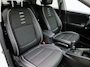 Kia Stonic 1.0 T-GDi MHEV GT-Line Navi | Clima | Lm Velgen | Camera | Stoel/Stuur verwarming | Key less entry |