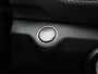 Kia Stonic 1.0 T-GDi MHEV GT-Line Navi | Clima | Lm Velgen | Camera | Stoel/Stuur verwarming | Key less entry |