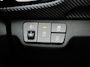 Kia Stonic 1.0 T-GDi MHEV GT-Line Navi | Clima | Lm Velgen | Camera | Stoel/Stuur verwarming | Key less entry |