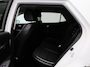 Kia Stonic 1.0 T-GDi MHEV GT-Line Navi | Clima | Lm Velgen | Camera | Stoel/Stuur verwarming | Key less entry |