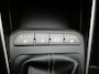Kia Stonic 1.0 T-GDi MHEV GT-Line Navi | Clima | Lm Velgen | Camera | Stoel/Stuur verwarming | Key less entry |