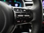 Kia Stonic 1.0 T-GDi MHEV GT-Line Navi | Clima | Lm Velgen | Camera | Stoel/Stuur verwarming | Key less entry |