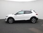 Kia Stonic 1.0 T-GDi MHEV GT-Line Navi | Clima | Lm Velgen | Camera | Stoel/Stuur verwarming | Key less entry |