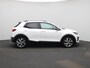 Kia Stonic 1.0 T-GDi MHEV GT-Line Navi | Clima | Lm Velgen | Camera | Stoel/Stuur verwarming | Key less entry |