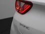 Kia Stonic 1.0 T-GDi MHEV GT-Line Navi | Clima | Lm Velgen | Camera | Stoel/Stuur verwarming | Key less entry |