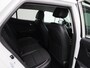 Kia Stonic 1.0 T-GDi MHEV GT-Line Navi | Clima | Lm Velgen | Camera | Stoel/Stuur verwarming | Key less entry |