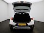 Kia Stonic 1.0 T-GDi MHEV GT-Line Navi | Clima | Lm Velgen | Camera | Stoel/Stuur verwarming | Key less entry |