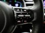 Kia Stonic 1.0 T-GDi MHEV GT-Line Navi | Clima | Lm Velgen | Camera | Stoel/Stuur verwarming | Key less entry |