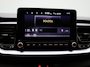 Kia Stonic 1.0 T-GDi MHEV GT-Line Navi | Clima | Lm Velgen | Camera | Stoel/Stuur verwarming | Key less entry |