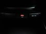 Kia Stonic 1.0 T-GDi MHEV GT-Line Navi | Clima | Lm Velgen | Camera | Stoel/Stuur verwarming | Key less entry |