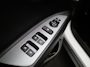 Kia Stonic 1.0 T-GDi MHEV GT-Line Navi | Clima | Lm Velgen | Camera | Stoel/Stuur verwarming | Key less entry |