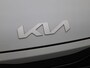 Kia Stonic 1.0 T-GDi MHEV GT-Line Navi | Clima | Lm Velgen | Camera | Stoel/Stuur verwarming | Key less entry |