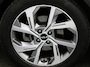 Kia Stonic 1.0 T-GDi MHEV GT-Line Navi | Clima | Lm Velgen | Camera | Stoel/Stuur verwarming | Key less entry |