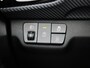 Kia Stonic 1.0 T-GDi MHEV GT-Line Navi | Clima | Lm Velgen | Camera | Stoel/Stuur verwarming | Key less entry |