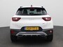 Kia Stonic 1.0 T-GDi MHEV GT-Line Navi | Clima | Lm Velgen | Camera | Stoel/Stuur verwarming | Key less entry |