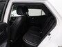 Kia Stonic 1.0 T-GDi MHEV GT-Line Navi | Clima | Lm Velgen | Camera | Stoel/Stuur verwarming | Key less entry |