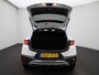 Kia Stonic 1.0 T-GDi MHEV GT-Line Navi | Clima | Lm Velgen | Camera | Stoel/Stuur verwarming | Key less entry |