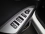 Kia Stonic 1.0 T-GDi MHEV GT-Line Navi | Clima | Lm Velgen | Camera | Stoel/Stuur verwarming | Key less entry |