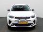 Kia Stonic 1.0 T-GDi MHEV GT-Line Navi | Clima | Lm Velgen | Camera | Stoel/Stuur verwarming | Key less entry |