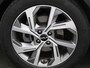 Kia Stonic 1.0 T-GDi MHEV GT-Line Navi | Clima | Lm Velgen | Camera | Stoel/Stuur verwarming | Key less entry |