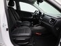 Kia Stonic 1.0 T-GDi MHEV GT-Line Navi | Clima | Lm Velgen | Camera | Stoel/Stuur verwarming | Key less entry |